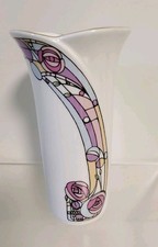 AYNSLEY Rennie Mackintosh Fine