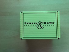 Perrin And Rowe 1.25 Inch Unslotted Basin Waste Plug and Stay