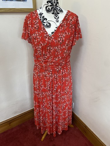 Jolie moi stunning red - jolie,