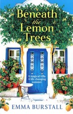 Greek escapes 3 books - 3,