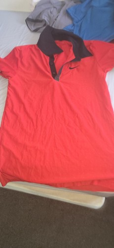 Nike roger federer open - roger,