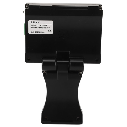 Security cctv tester - cctv,