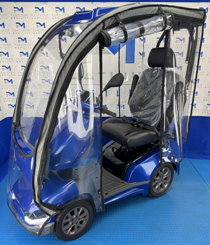 2025 motion healthcare - motion,