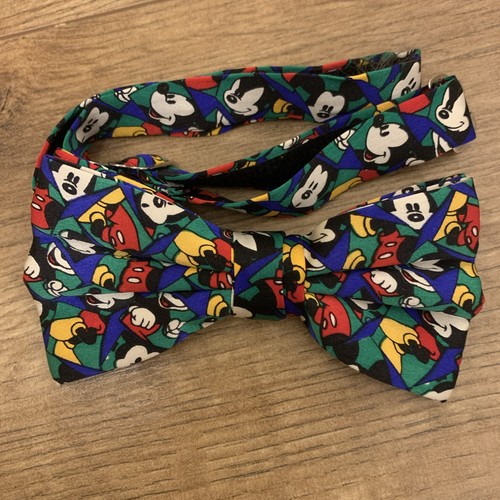 Disney vintage mickey - disney, mouse