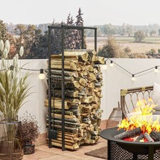 100-150cm Retractable