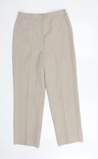 Womens size slimma - size, 12