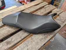 Triumph 2013 - 2016 675 Street