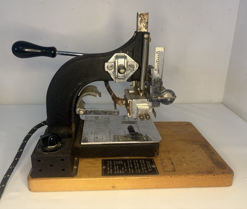 Vintage antique kingsley - antique,
