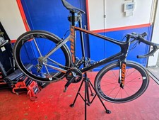 Giant Propel Advanced
