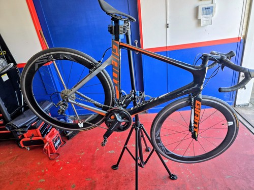 Giant propel advanced - giant,