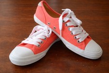 SUPERDRY Women's Trainers Size