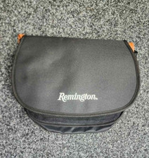 LARGE REMINGTON CARTRIDGE BAG