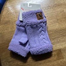 Koolaburra By Ugg Fingerless