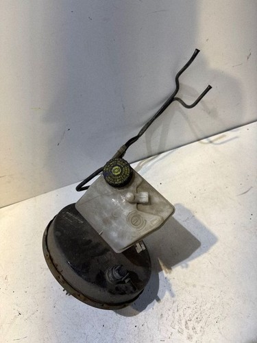 Peugeot 206 2003 brake - 206,