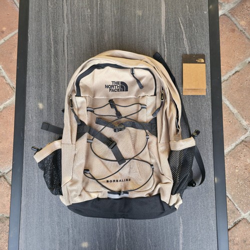 New the north face - -,