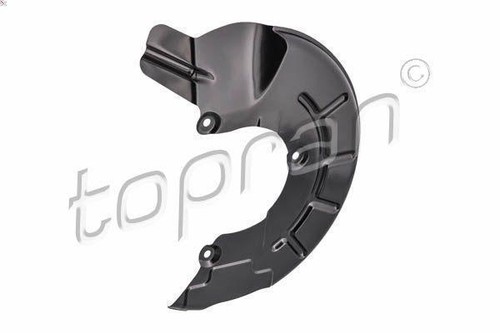 Splash guard brake disc - guard,,
