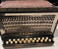 Vintage Venezia (Hohner)