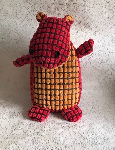 Jellycat jelly kittencordy roy - jelly,
