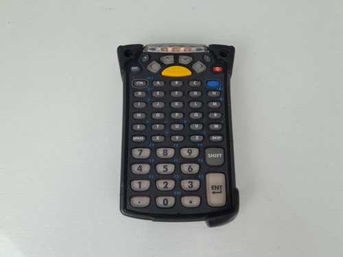 Symbol motorola 79512 01 - symbol, 21-79512-01