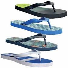 Regatta Mens Bali Flip Flops