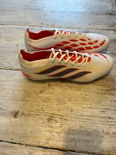 Adidas predator elites - adidas,