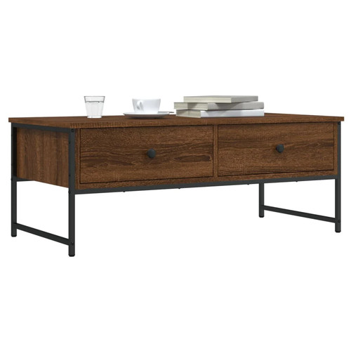Industrial wooden - wooden, 1m
