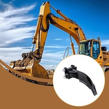 Excavator Ripper Portable