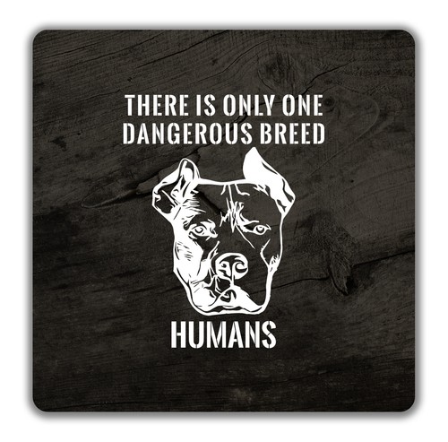 Bully only one dangerous - bully,