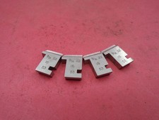 1/2" Coventry Die Head