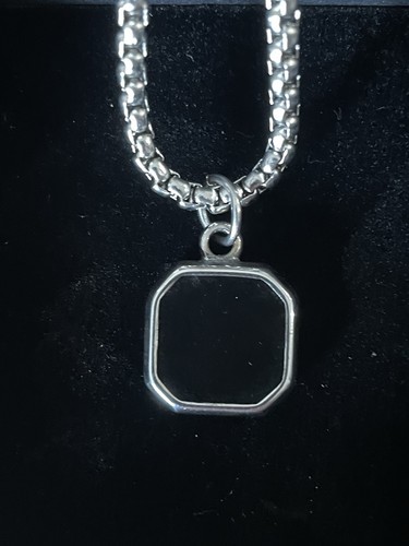 Outlaws amsterdam onyx badge - amsterdam,