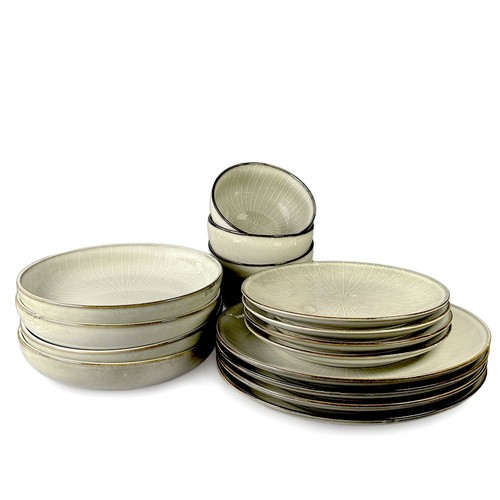Scandi home fika - scandi,