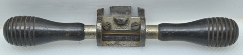 Vintage stanley 67 - stanley,