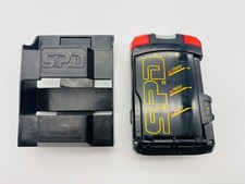 DX SP Master License Morpher