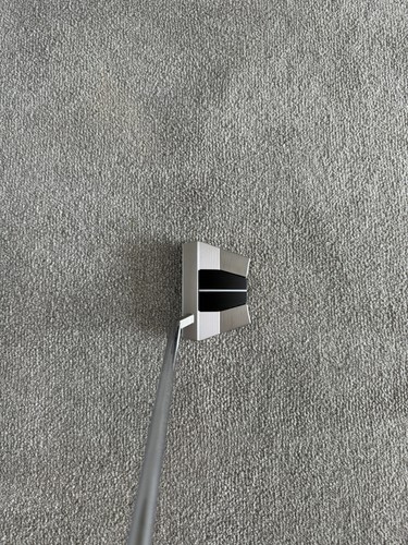 Scotty cameron phantom 5 - scotty,