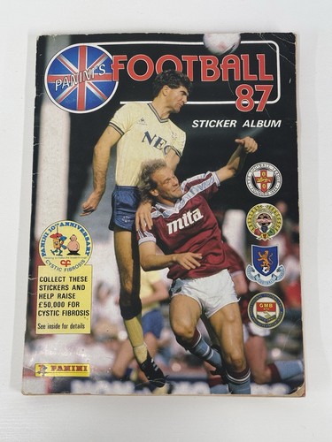Rare panini football - panini,