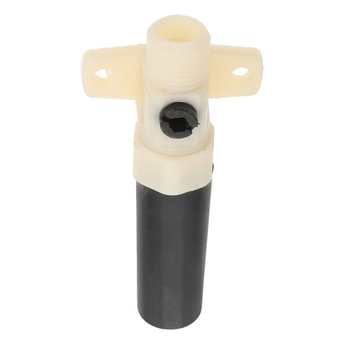 Farm cow drinking fountain - farm,