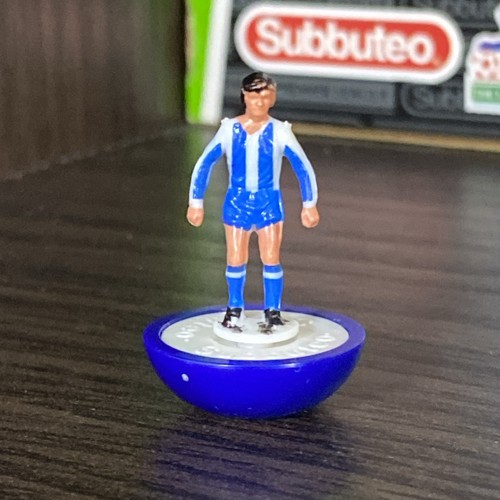 Subbuteo spare porto ref - lw,