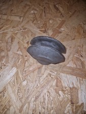 Hydraulic pipe bender former