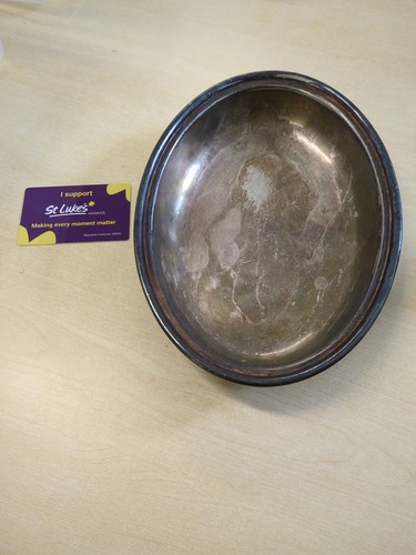 Vintage elkington silver - elkington,