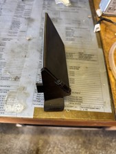 Tool holder for - tool,
