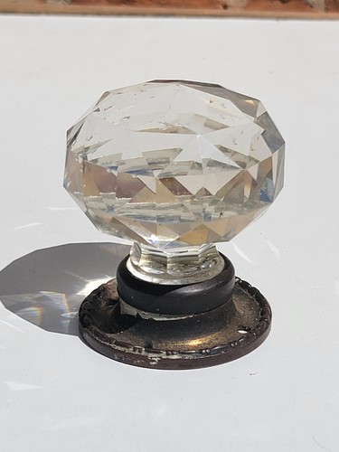 Victorian 19th century - victorian,