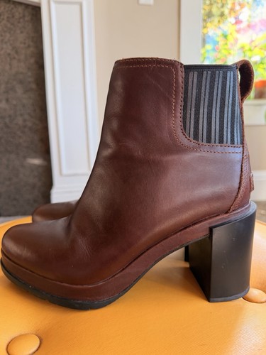 Womens sorel margo - womens,