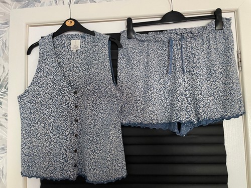 Morris next 100 cotton - co, @