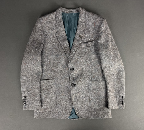 Vintage nino cerruti paris - cerruti,