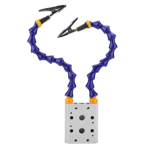 Adjustable angle - (2pcs)adjustable,