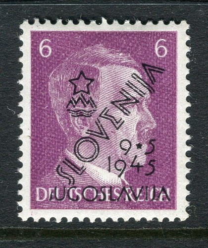 German wwii occupation 1945 - german,