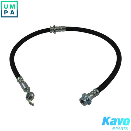 Brake hose bbh 6600 - brake, bbh-6600