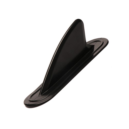 Inflatable surfing wing boat - wing,