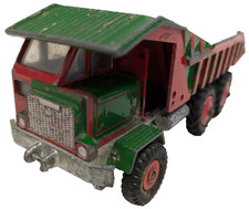 Original Dinky Supertoys Foden