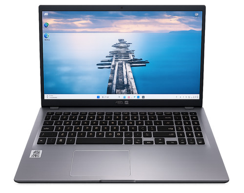 Asus vivobook x515ja fhd - vivobook,